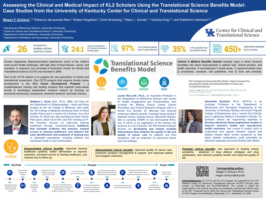 Submitted Poster